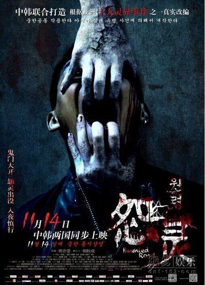 哪里可以制作枫叶卡